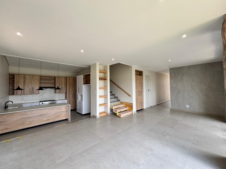 To Let 3 Bedroom Property for Rent in Helderzicht Eco Estate North West